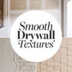 home-wall-texture-smooth-drywall-bbbbb-78305