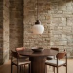 home-wall-texture-stone-aaaaa-64544