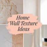 home-wall-texture-to-paint-bbbbb-74730