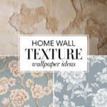 home-wall-texture-wallpaper-bbbbb-97343