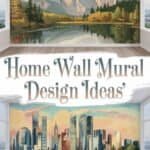 home-wall-wall-mural-design-bbbbb-74140