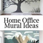 home-wall-wall-mural-home-office-mural-ideas-bbbbb-37458