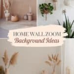 home-wall-zoom-background-background-ideas-bbbbb-90169