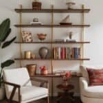 home-wall-zoom-background-bookshelf-aaaaa-59267