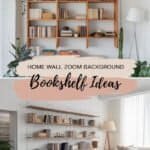 home-wall-zoom-background-bookshelf-bbbbb-27745