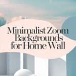 home-wall-zoom-background-minimalist-zoom-bbbbb-28990