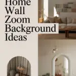 home-wall-zoom-ccccc-42762