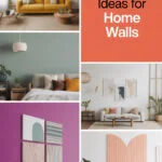 home-walls-ccccc-99120
