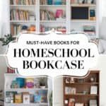 homeschool-bookcase-bbbbb-92157