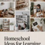 homeschool-ccccc-51834