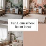 homeschool-room-ccccc-57286