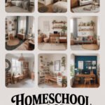homeschool-room-ccccc-99194