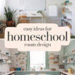 homeschool-room-design-bbbbb-66726