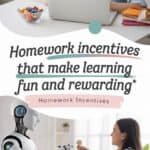 homework-incentives-bbbbb-63659