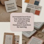 homework-incentives-ccccc-96747