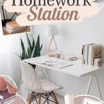 homework-station-bbbbb-17991