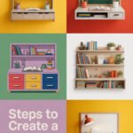 homework-station-ccccc-47588