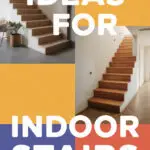 indoor-stairs-ccccc-25297