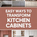 kitchen-cabinets-ccccc-82290