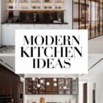 kitchen-ideas-modern-luxury-bbbbb-76797