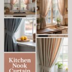 Kitchen Nook Curtain Ideas to Refresh Your Space Today kitchen-nook-curtain-ccccc-31395