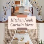 kitchen-nook-curtain-ideas-bbbbb-33043