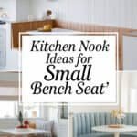 kitchen-nook-ideas-small-bench-seat-bbbbb-30722