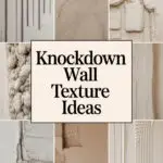 knockdown-wall-texture-ccccc-41630