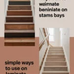 laminate-ccccc-77289