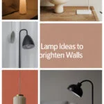 Beautiful Lamp Ideas to Brighten Your Home Walls lamp-ccccc-46860