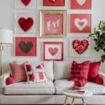 large-valentine-decor-aaaaa-93817