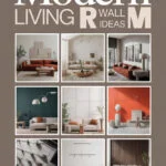 living-room-wall-ccccc-71718