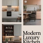 luxury-kitchen-ccccc-14356