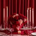 luxury-valentine-decor-aaaaa-65591