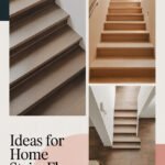 luxury-vinyl-plank-ccccc-19669