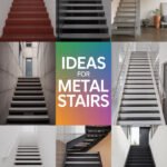 metal-stairs-ccccc-94390