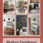 modern-farmhouse-ccccc-72455