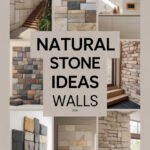 Natural Stone Ideas for Your Home Wall Exterior natural-stone-ccccc-99122