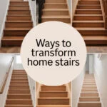 Ways to Transform Your Home Stairs with New Oak oak-stairs-ccccc-38053