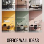 office-wall-ccccc-77224