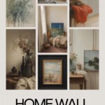 oil-paintings-ccccc-19319