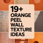 orange-peel-wall-ccccc-34391