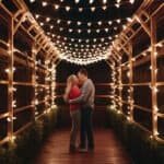 outdoor-valentine-decorations-lights-aaaaa-80675