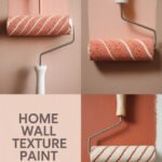 paint-roller-ccccc-43428