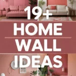 pink-home-wall-ccccc-74704