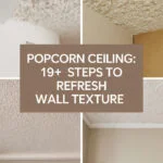 popcorn-ceiling-ccccc-72524