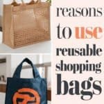 reusable-shopping-bags-bbbbb-32934