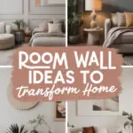 room-wall-ccccc-54407