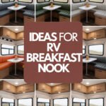 rv-breakfast-nook-ccccc-78793