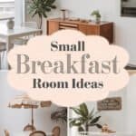 small-breakfast-room-ideas-bbbbb-67914